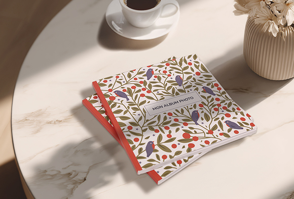 Mini-Livre-Souple-Carre-Jardin-Hiver-product-img-01