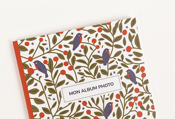 Mini-Livre-Souple-Carre-Jardin-Hiver-product-img-03