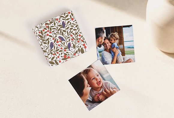 Magnet-principal-img-01-EL-2025-Jardin-Ete