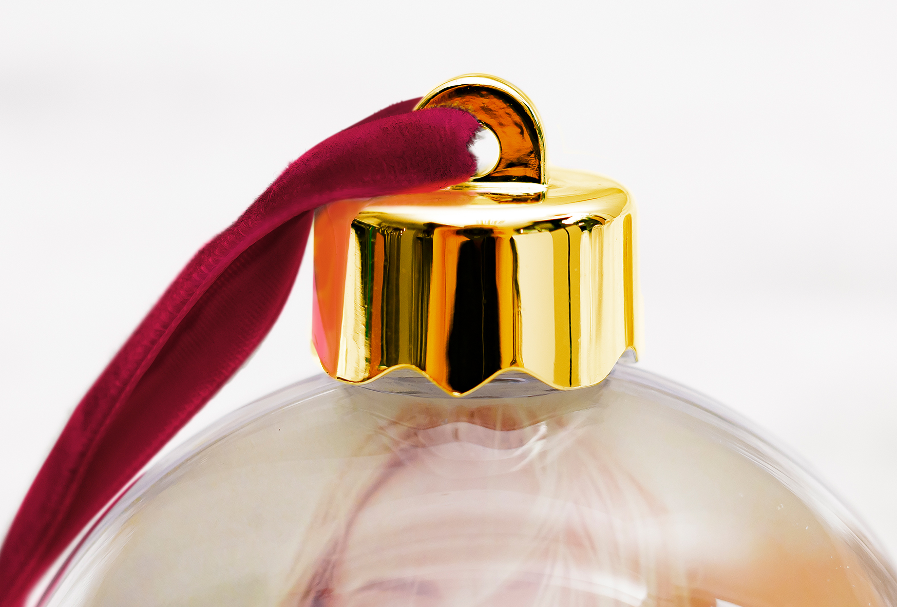 Boule-a-Neige-ORWO-principal-product-img-07