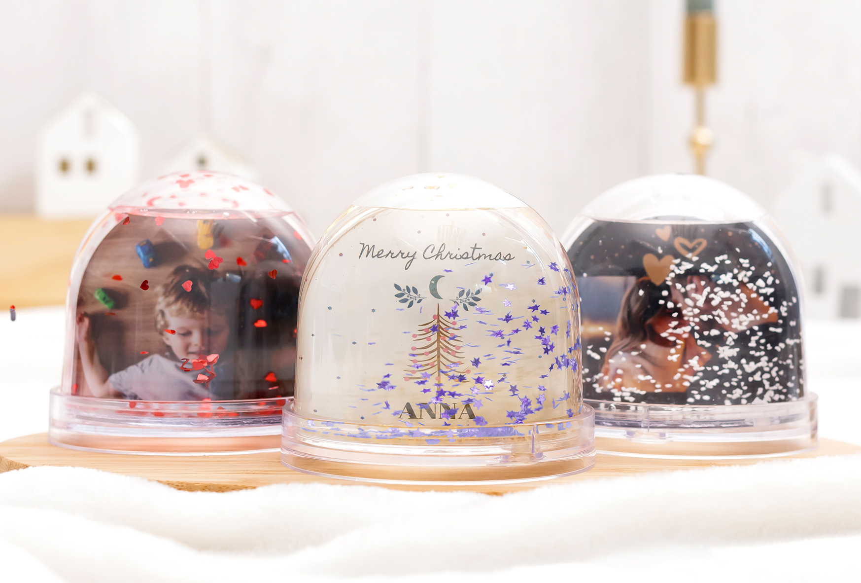 Boule-a-Neige-principal-product-img-02-2