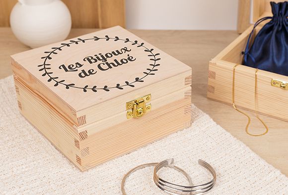 boite-bois-product-img-02
