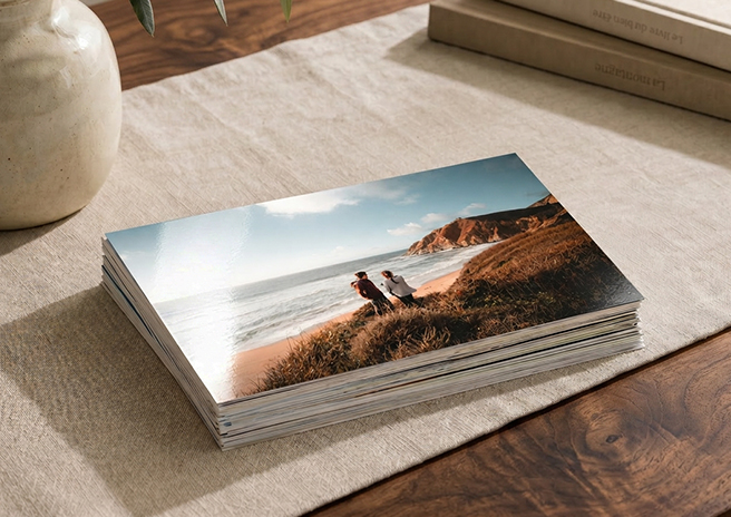 PACK-TIRAGE-PHOTO-PREMIUM-PHOTOWEB-PP-PRINCIPALE-03-2026