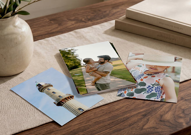PACK-TIRAGE-PHOTO-PREMIUM-PHOTOWEB-PP-PRINCIPALE-Contenu