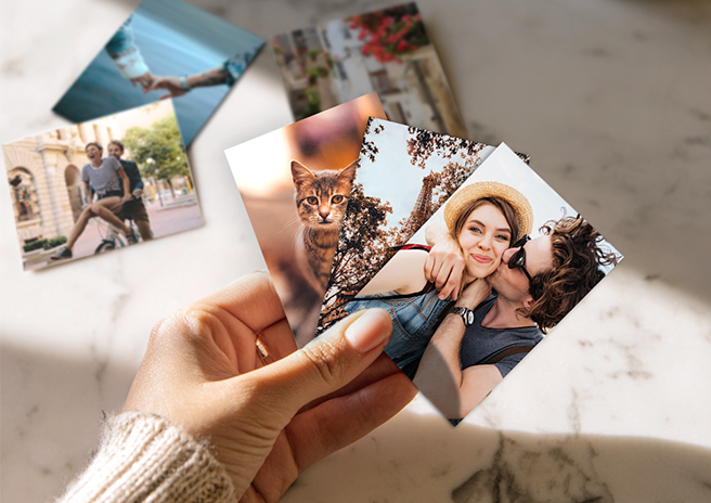 TIRAGE-MINI-PHOTOWEB-PP-PRINCIPALE