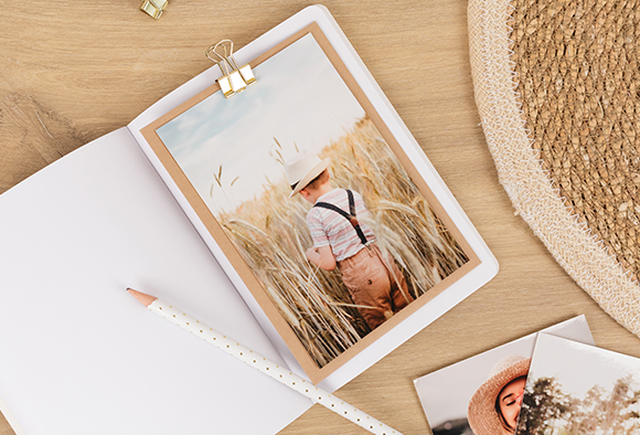 tirage-eco-concu-principal-product-img-01_1