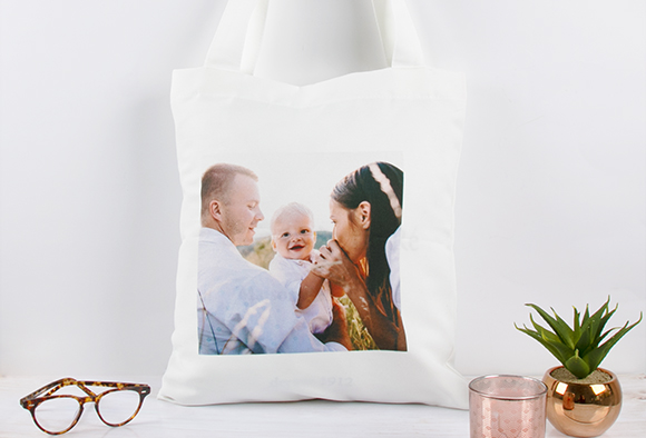 Tote-Bag-product-img-02