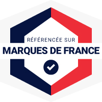 Nommé dans la catégorie Meilleur livre photo 2027 par le média de référence en France Les Numériques