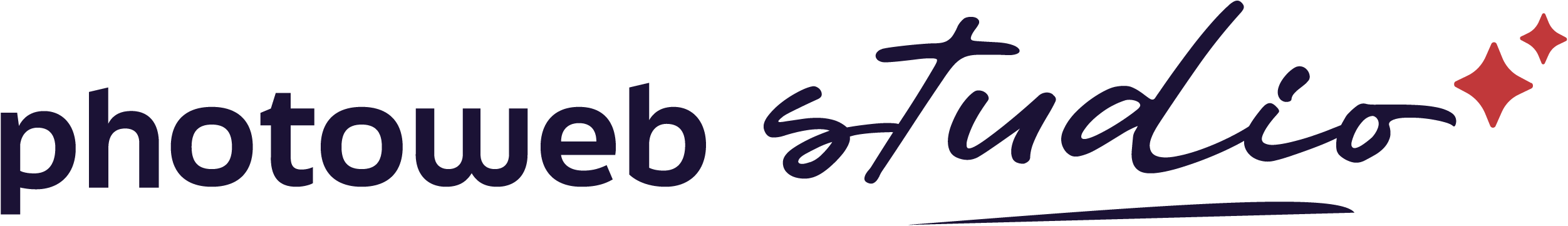 Logo-PW-Studio-H