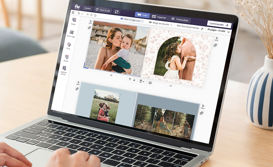 nouveaute-interface_1