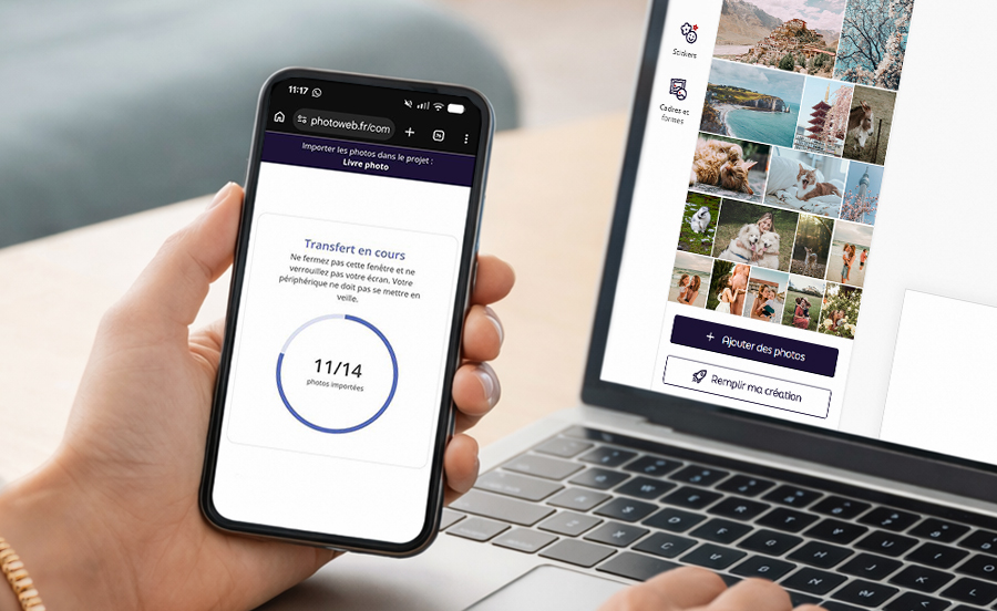 nouveaute-qr-code3_2