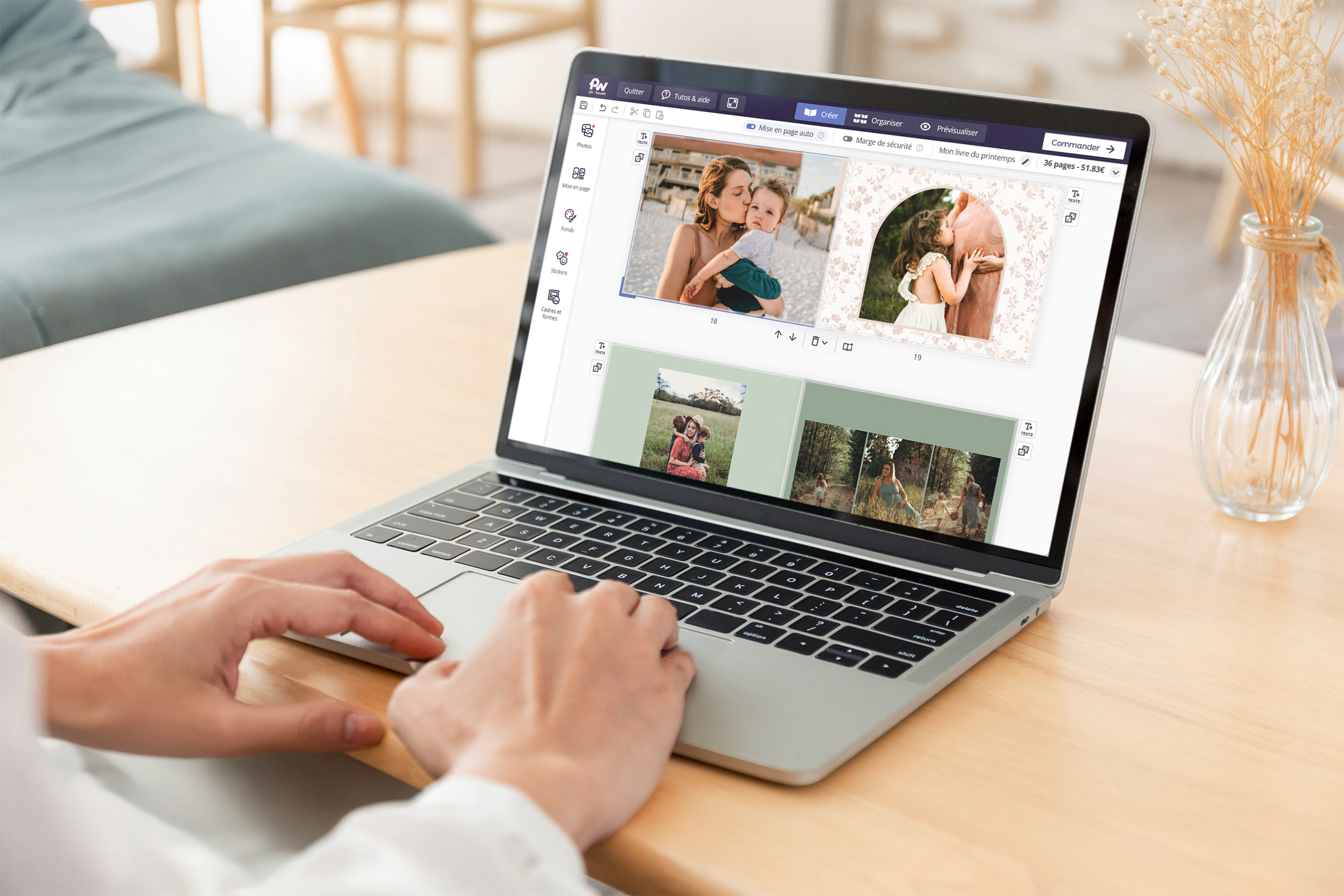 phoenix-mockup-2026-01