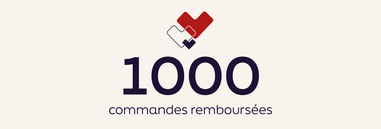 header-page-commande-remb