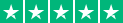 trustpilot-5-stars_1