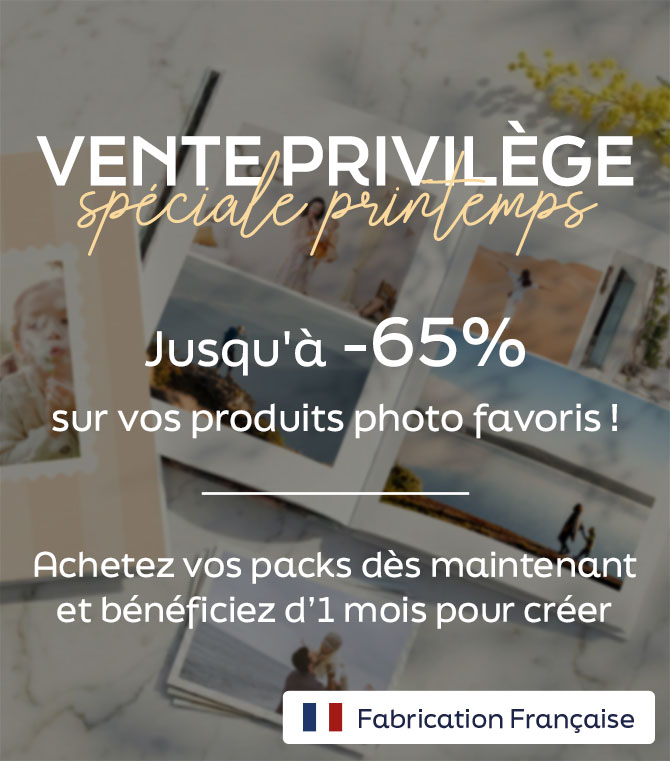 2026-04-02-Vente-Privilegevente-privilege-2025-11-19-calendriers-mobile_2