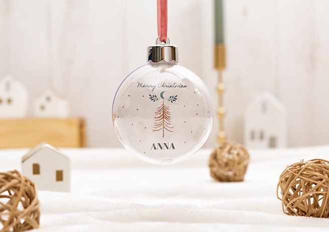 BOULE-DE-NOEL-PP-PRINCIPALE