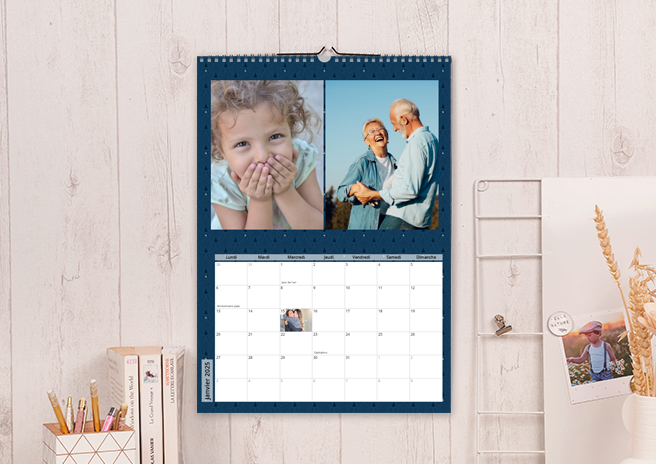 CALENDRIER-A3-PORTRAIT-PP-PRINCIPALE
