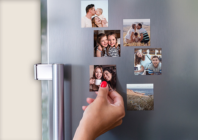 Promo magnet photo MAGNETS-PHOTO-PP-PRINCIPALE