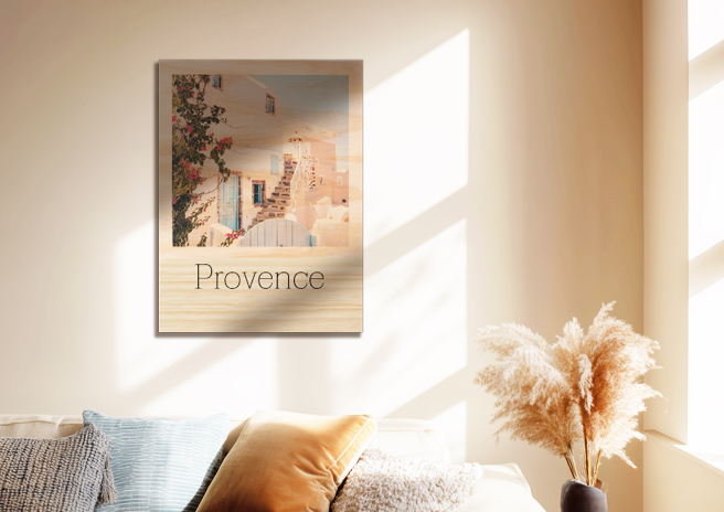 Promo magnet photo Promo magnet photo