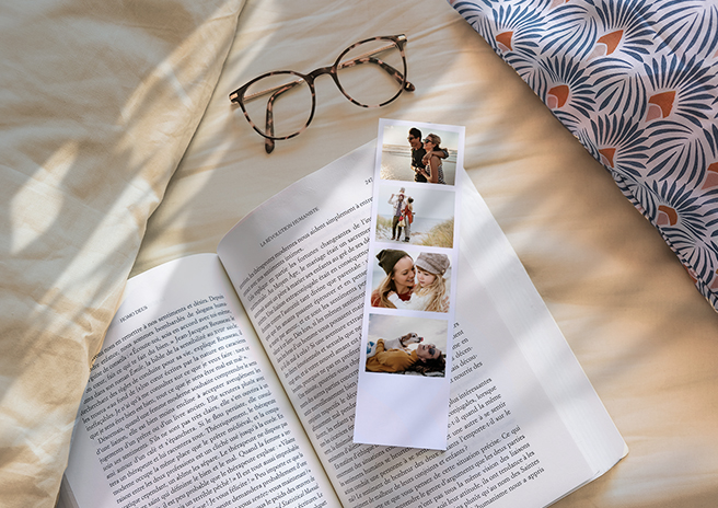 Promo tirage photo cabine Promo tirage photo cabine