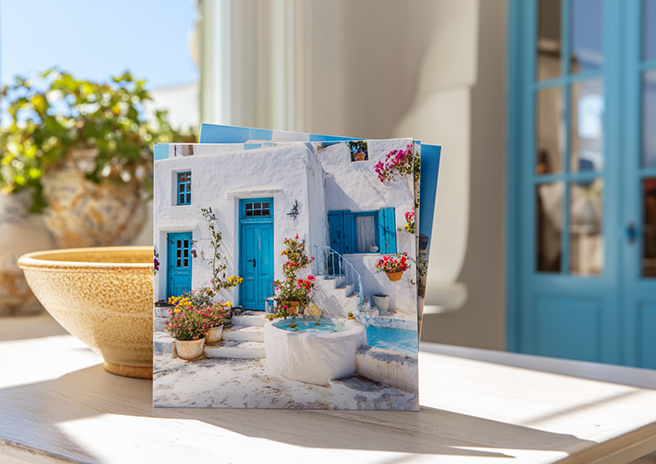 Code promo tirage photo Code promo tirage photo