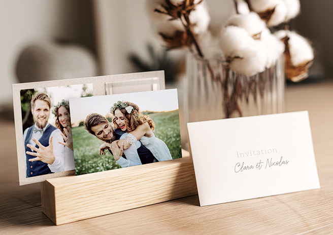 Code promo tirage photo Code promo tirage photo