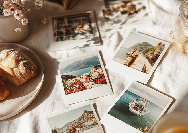 Code promo tirage photo Code promo tirage photo