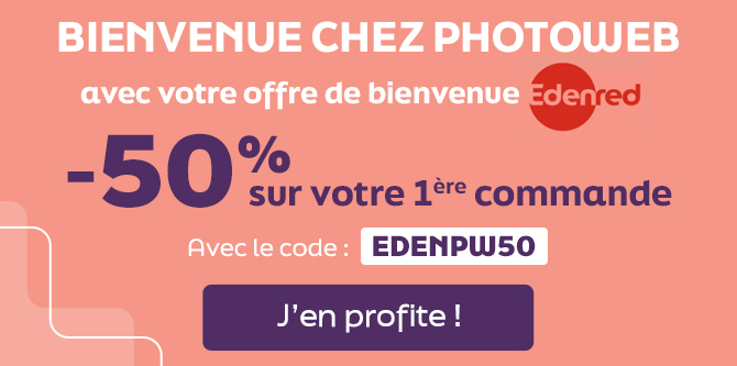 bandeau-bienvenue-photoweb-Edenred-mobile