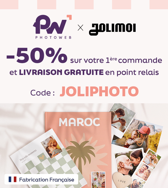 banniere-jolimoi-mobile