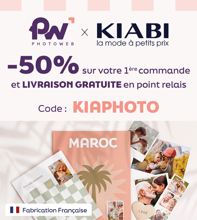 banniere-kiabi-mobile