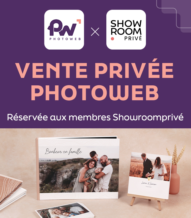 banniere-vente-privee-1-mobile
