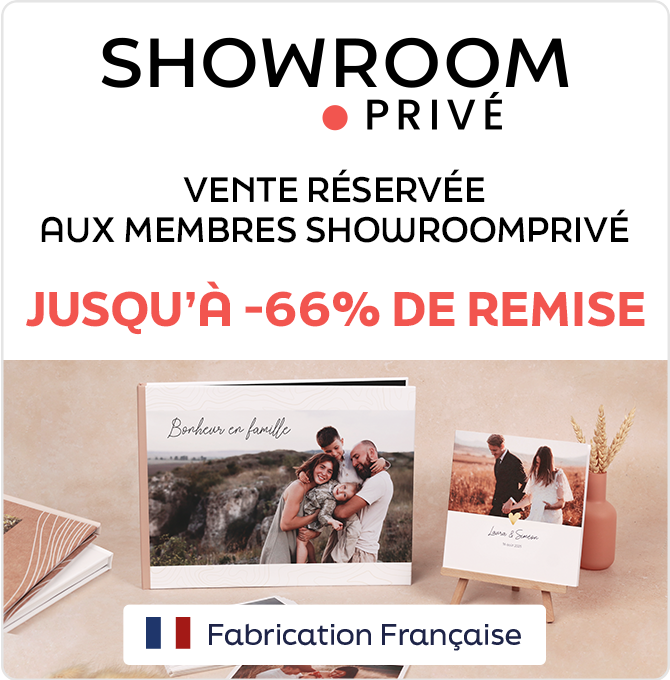 banniere-vente-privee-v2-mobile_2