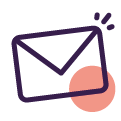 illu-email