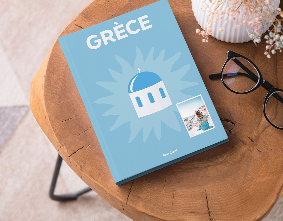 livre-grece-demi