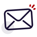 pw-illu-email
