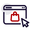 pw-illu-order-in-cart
