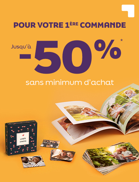 tuile-promo-50pc-bienvenue-photoweb-v2