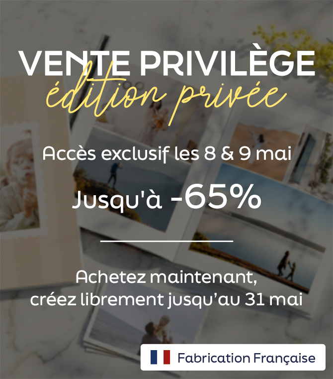 vente-privilege-2026-05-07-mobile