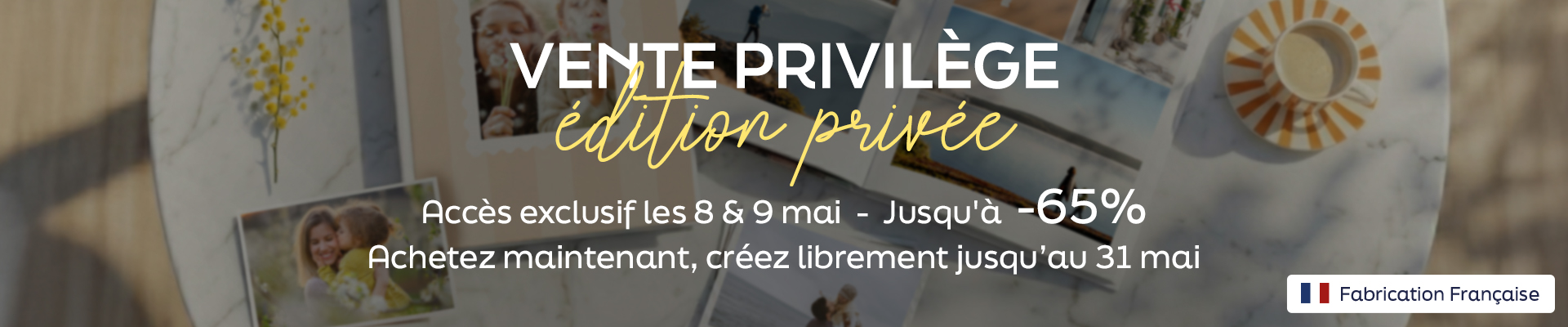 vente-privilege-2026-05-07