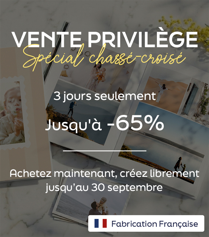 vente-privilege-2026-07-15-mobile