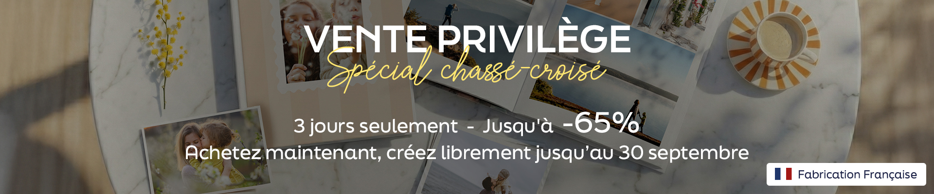 vente-privilege-2026-07-15