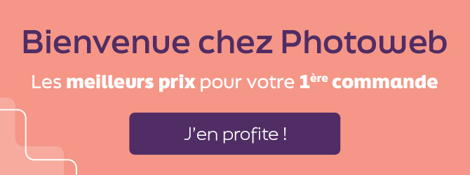 bandeau-bienvenue-photoweb-mobile_1