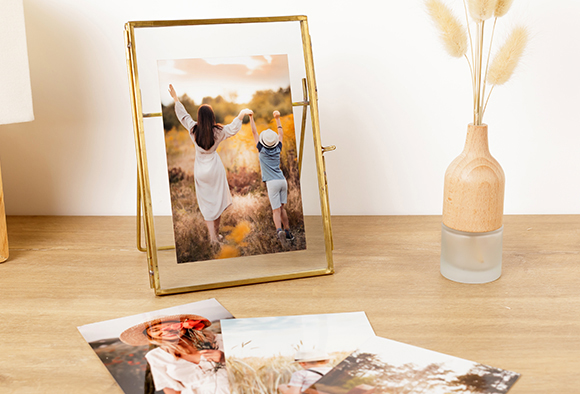 carct_ristiques-Tirage-Eco-Concu-product_1